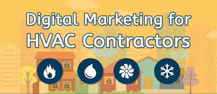 digital-marketing-for-hvac-contractors-infographic-feat.jpg