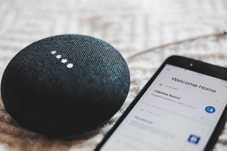 google-home-voice-speaker