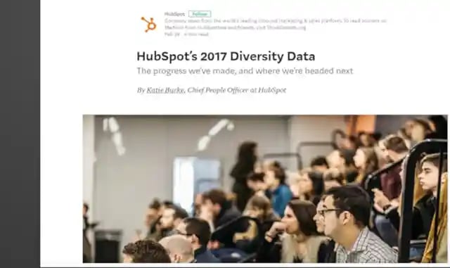 hubspot-diversity-data-2