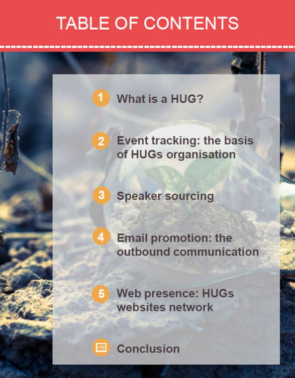 hubspot-hugs-contents