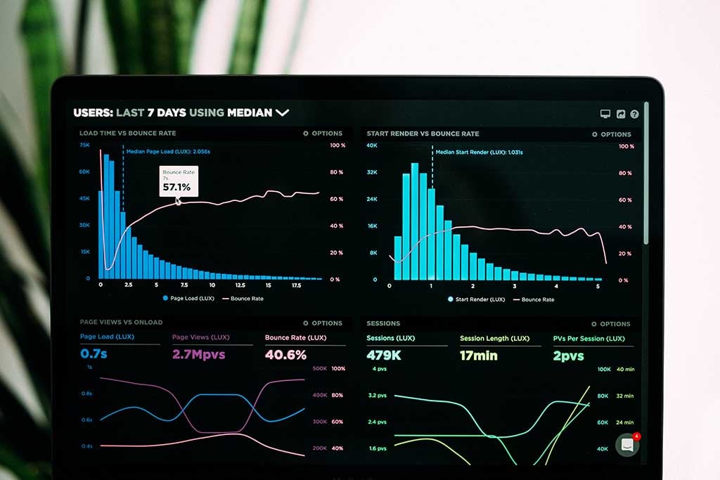 hubspot-sales-deployment-data