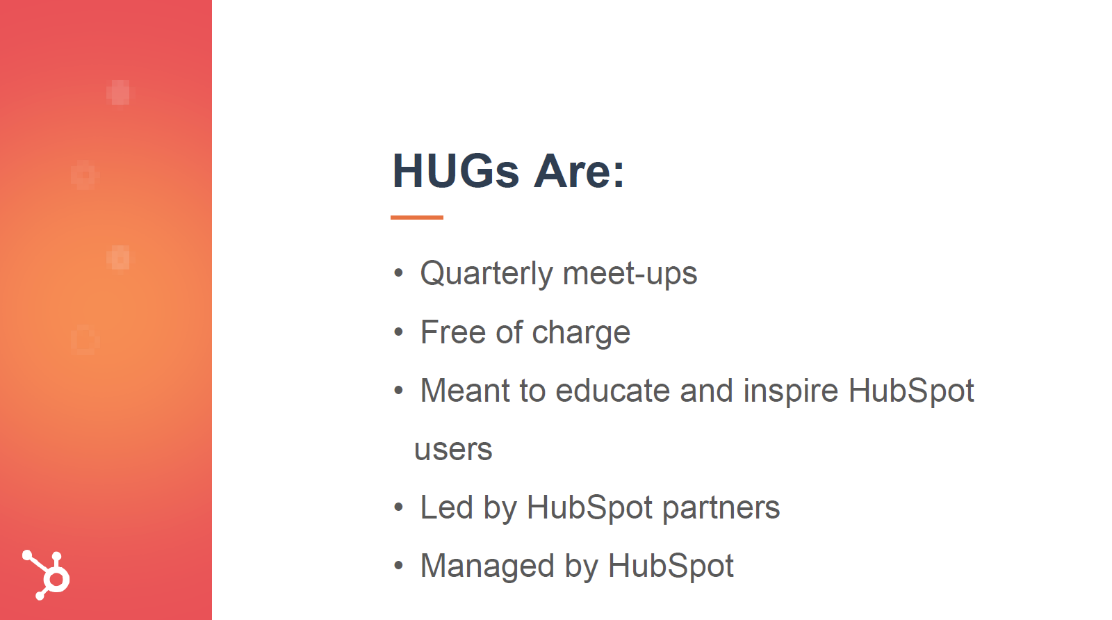 hug-hubpost