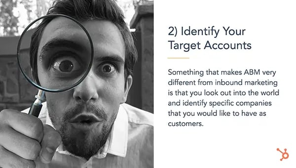identify-target-accounts