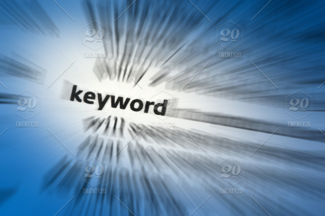 internet-keyword-captions-search-engine