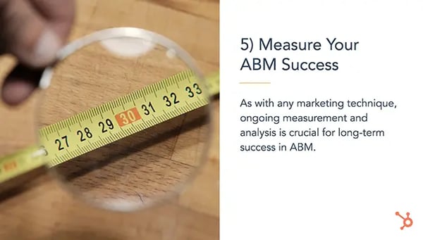measure-your-abm-success