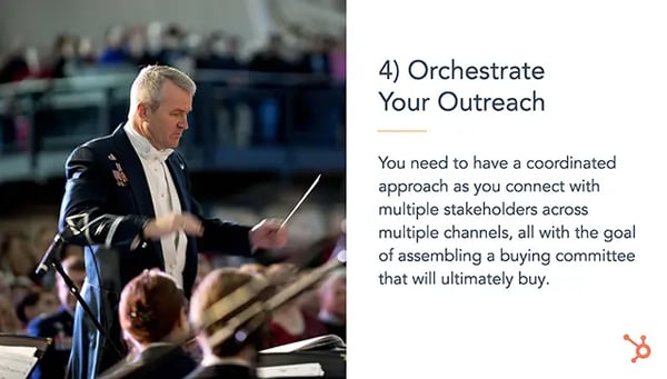 orchestrate-your-outreach
