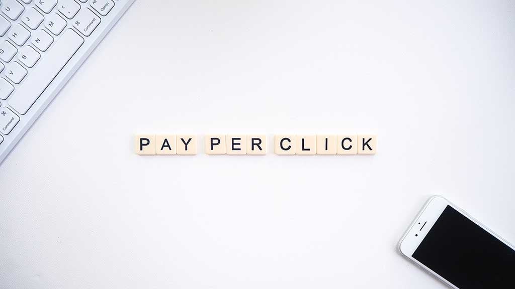 pay-per-click-advertising