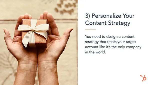 personalise-your-content-strategy