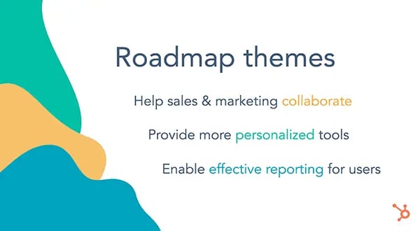 roadmap-themes