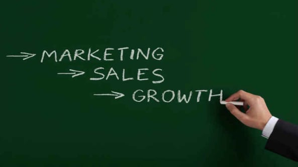 sales-and-marketing-alignement