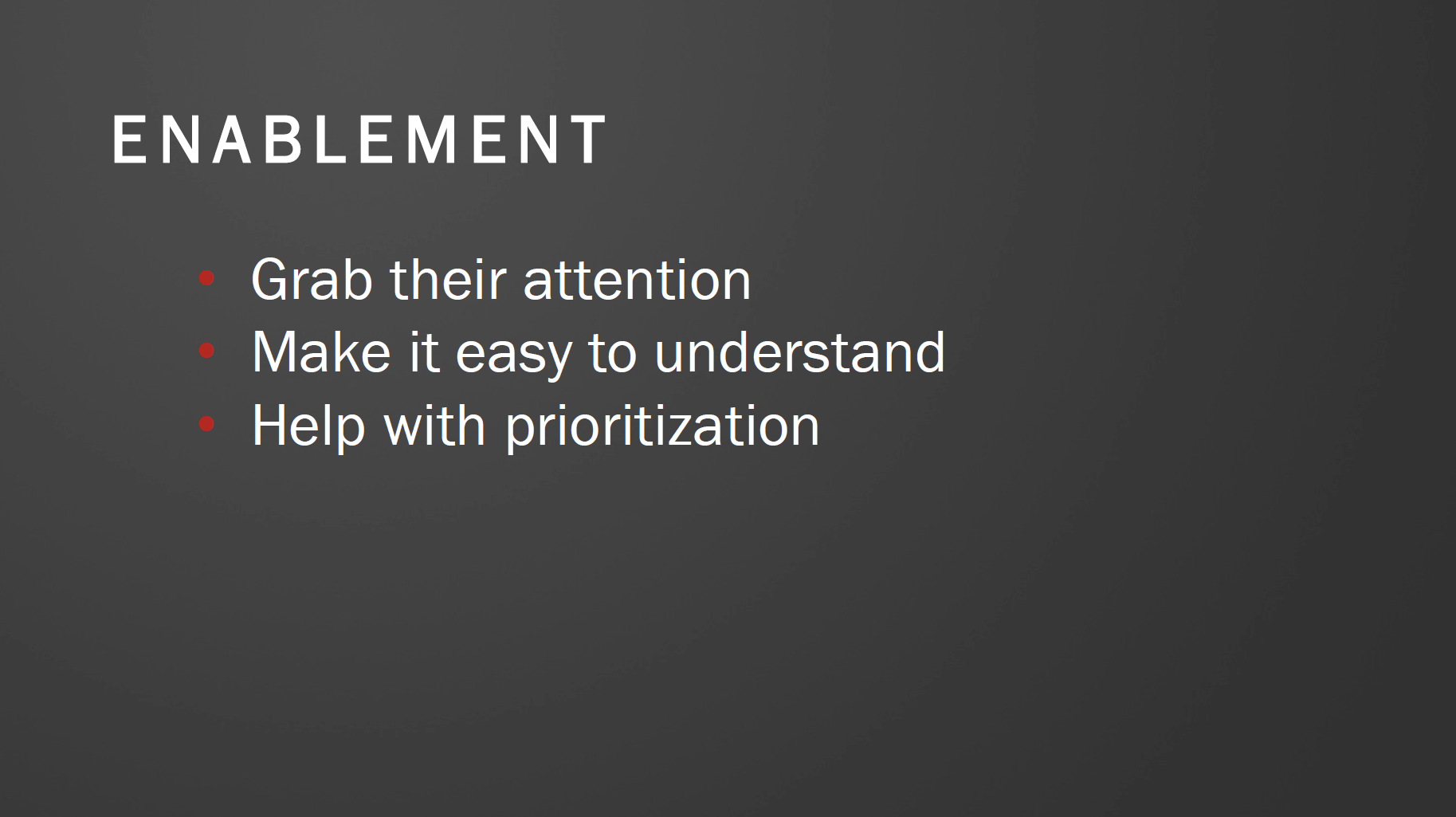 sales-enablement