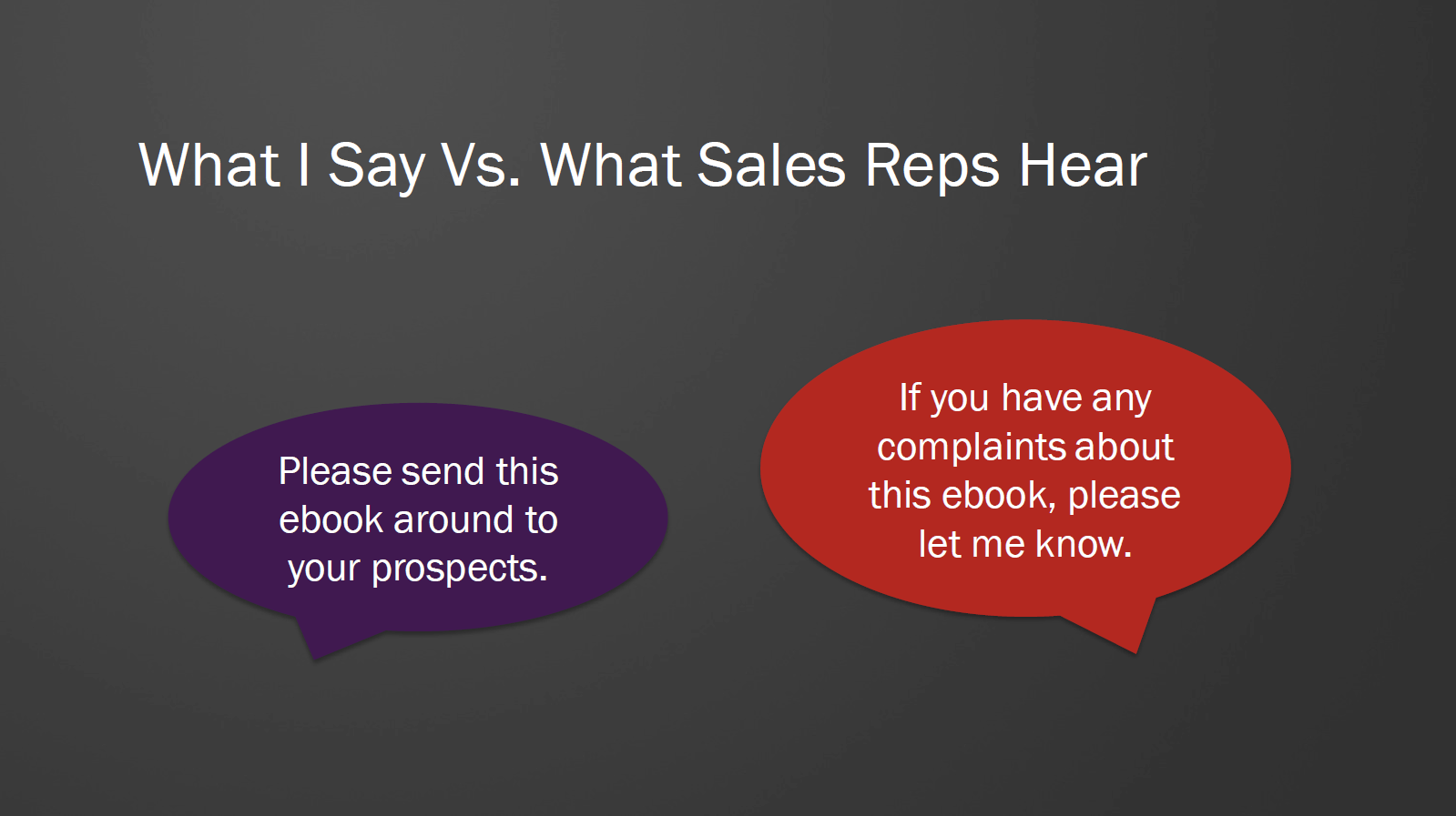 sales-reps-work1
