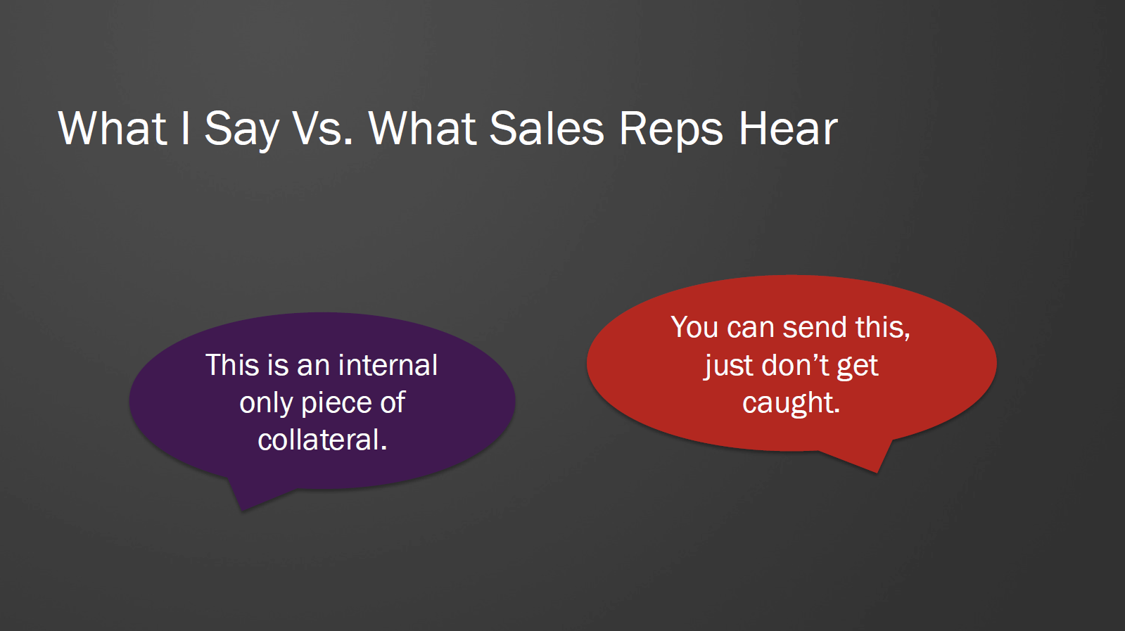 sales-reps-work2