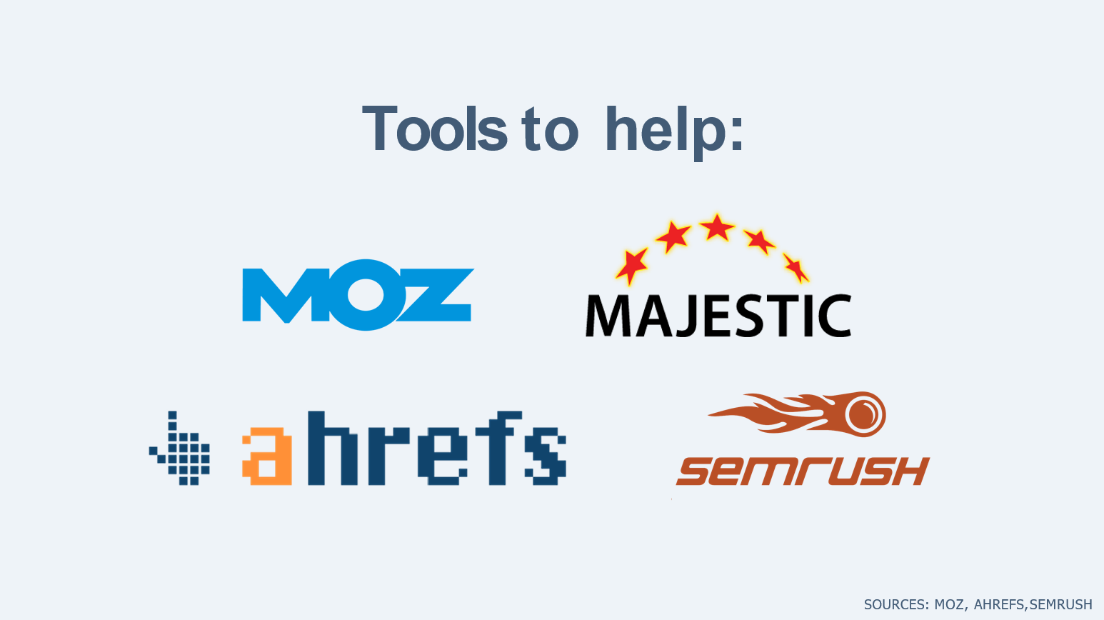 seo tools