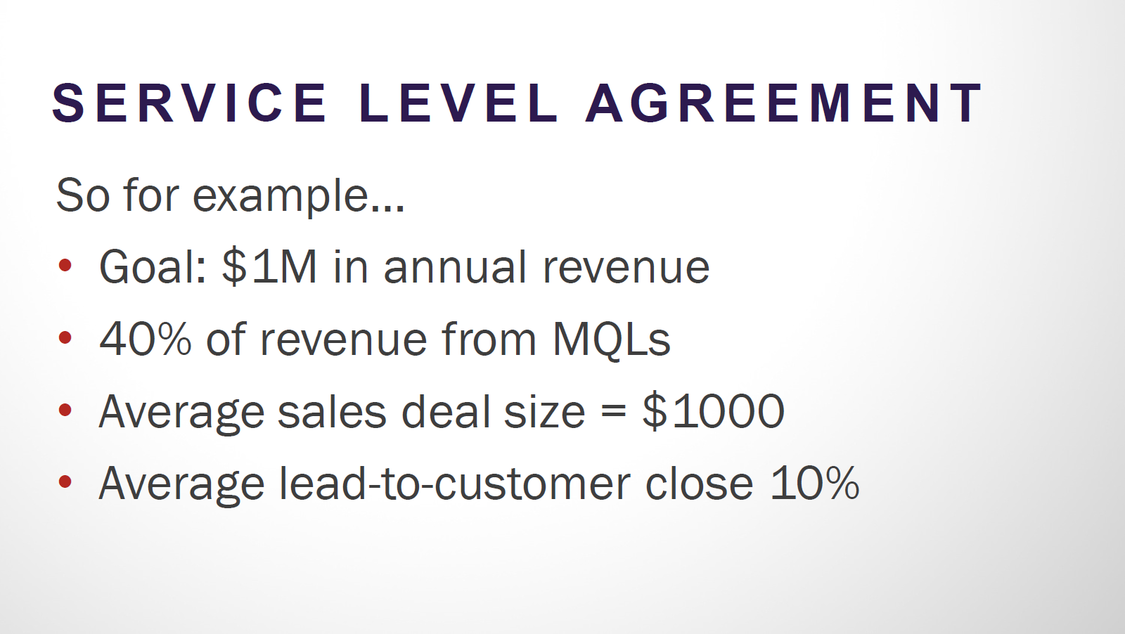 service-level-agreement-example