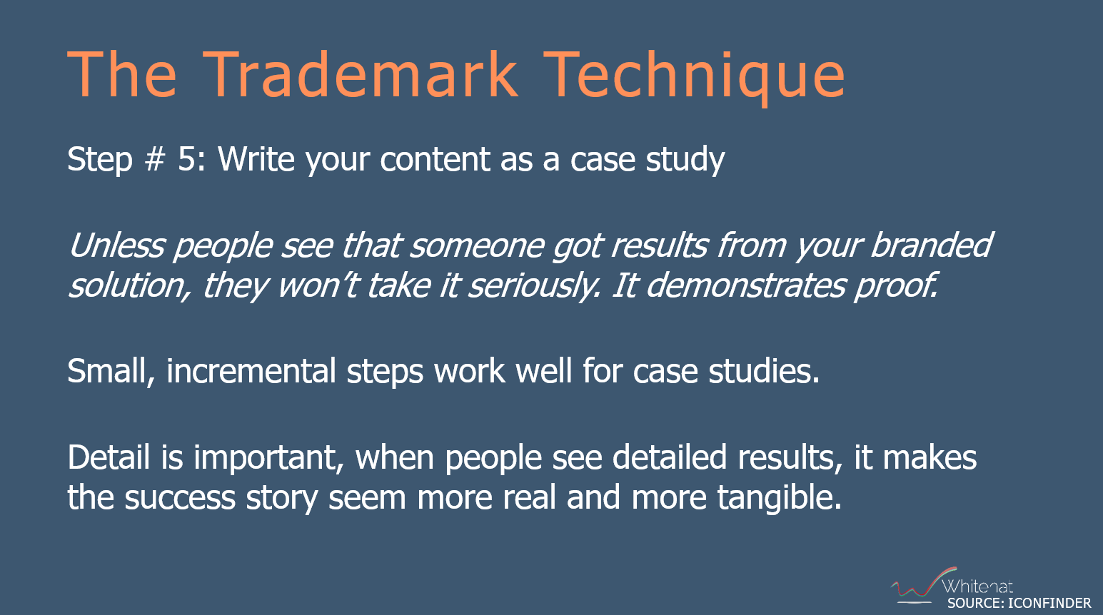 trademark-technique-case-study