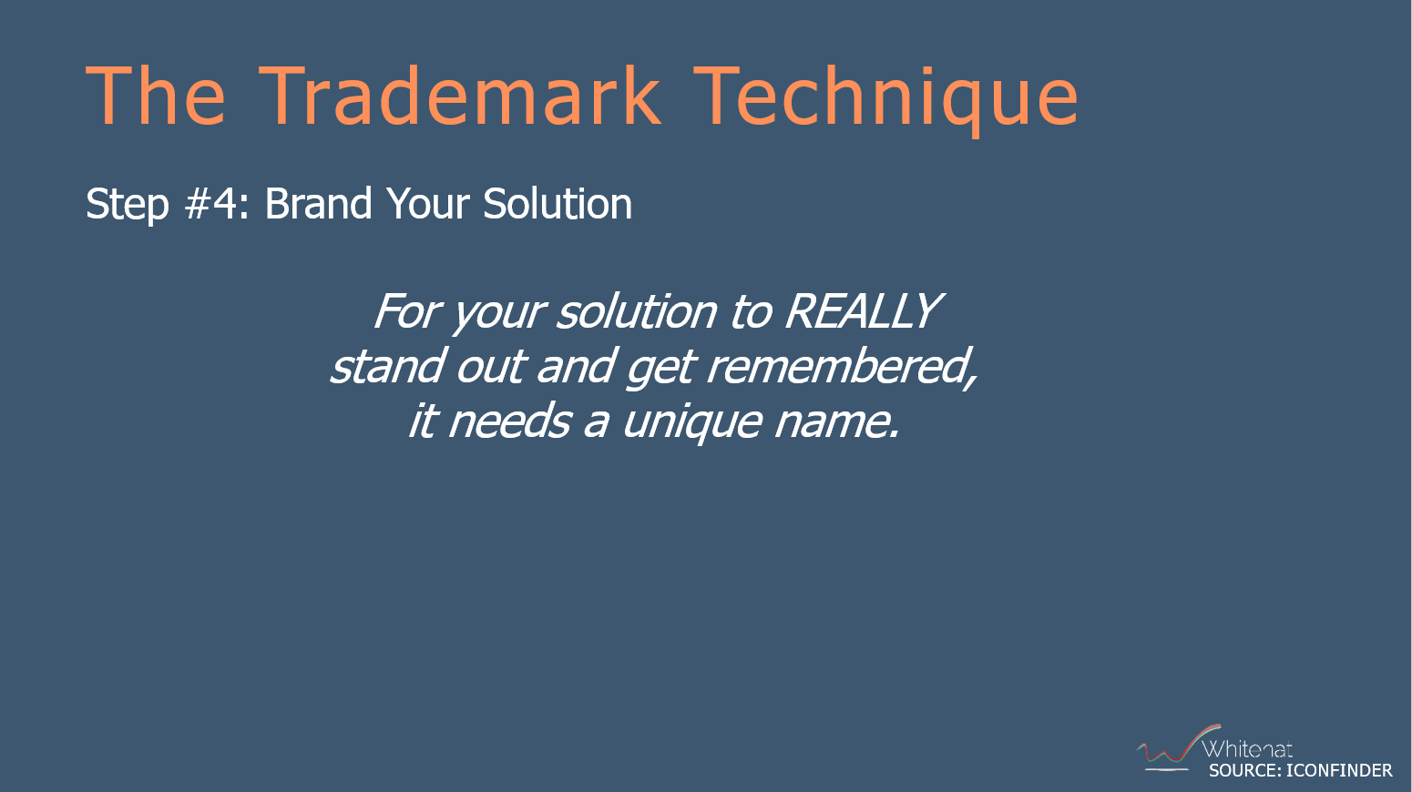 trademark-technique-step-by-step