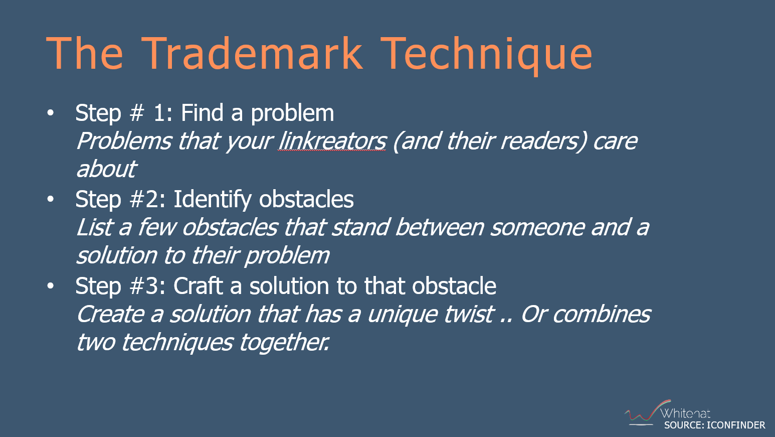 trademark-technique-steps