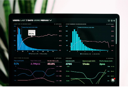 video marketing analytics