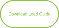 Download Lead Guide