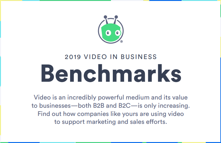 Video-In-Business-Benchmark-Report