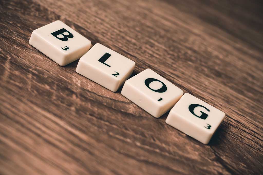 blog-content-marketing