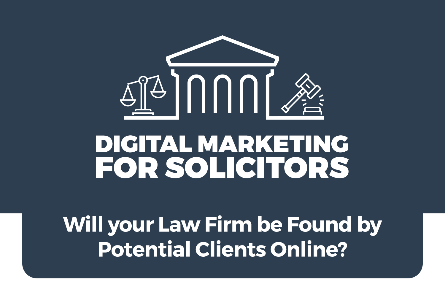 Marketing-to-Lawyers-2017-Infographic-Featured-Banner-Image.png