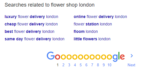 google-serp-local-seo