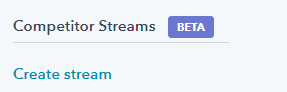 Competitor-streams-HubSpot