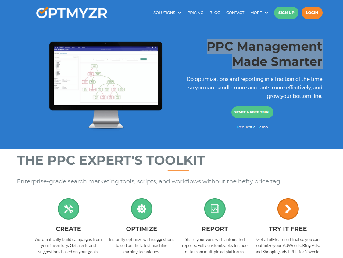 optimyzr-ppc-tool